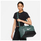 Nike Τσάντα γυμναστηρίου Brasilia 9.5 Training Duffel Bag Nike Τσάντα γυμναστηρίου Brasilia 9.5 Training Duffel Bag